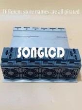 8B0M0060HW00.000-1 Module, PLC, LCD, Board, Controller