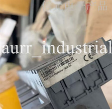 8B0M0080HW00.000-1 Module, PLC, LCD, Board, Controller