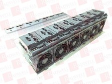 8B0M0080HW000001 Module, PLC, LCD, Board, Controller