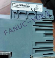 8B0M0110HW00.000-1 Module, PLC, LCD, Board, Controller