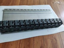 8B0M0140HW00.000-1 Module, PLC, LCD, Board, Controller