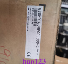 8B0M0160HF00.000-1 Module, PLC, LCD, Board, Controller