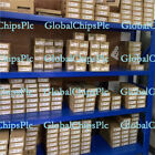 8B0P0110HC00.000-1 Module, PLC, LCD, Board, Controller