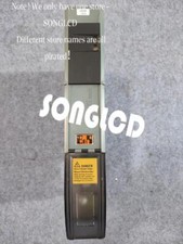 8B0P0110HW00.000-1 Module, PLC, LCD, Board, Controller