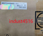 8B0P0440HW.000-1 Module, PLC, LCD, Board, Controller