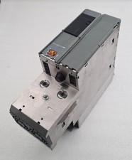 8B0P0440HW00.001-1 Module, PLC, LCD, Board, Controller