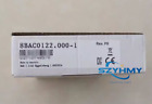 8BAC0122.0001 Module, PLC, LCD, Board, Controller