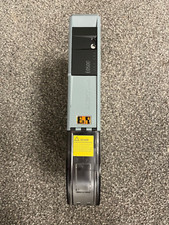 8BVE0500HW00.000-1 Module, PLC, LCD, Board, Controller