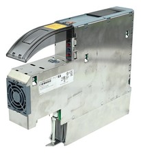 8BVE0500HW00 Module, PLC, LCD, Board, Controller