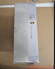 8BVF0440H000.001-2 Module, PLC, LCD, Board, Controller