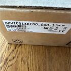 8BVI0014HCD0.000-1 Module, PLC, LCD, Board, Controller