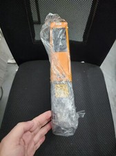 8BVI0014HWS0.000-1 Module, PLC, LCD, Board, Controller