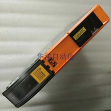 8BVI0028HCD0.000-1 Module, PLC, LCD, Board, Controller