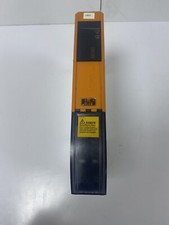 8BVI0028HWS0.000-1 Module, PLC, LCD, Board, Controller