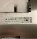 8BVI0055HWD0-0001 Module, PLC, LCD, Board, Controller