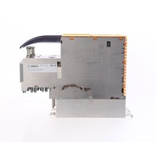 8BVI0110HWD0000E Module, PLC, LCD, Board, Controller