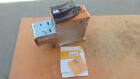 8BVI0220HWS0000-1 Module, PLC, LCD, Board, Controller