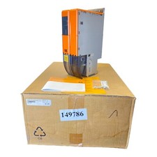 8BVI0440HCS0.000-1 Module, PLC, LCD, Board, Controller