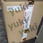 8BVP0880HC00.004 Module, PLC, LCD, Board, Controller