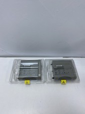8C-PAIHA1 Module, PLC, LCD, Board, Controller