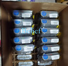 8C-PAOHA1 Module, PLC, LCD, Board, Controller