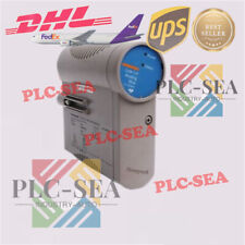 8C-PDILAI Module, PLC, LCD, Board, Controller