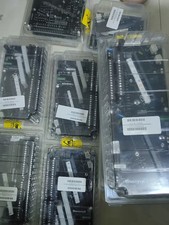 8C-TAOXB1 Module, PLC, LCD, Board, Controller