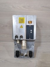8CVI045S1HCS0.00 Module, PLC, LCD, Board, Controller