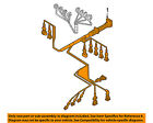 8D1971074PP Module, PLC, LCD, Board, Controller