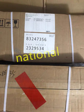 8DI440.DA0220200-1 Module, PLC, LCD, Board, Controller