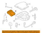 8E2910560AX Module, PLC, LCD, Board, Controller