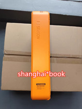 8EI4X5HWDS0.0700-1 Module, PLC, LCD, Board, Controller