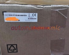 8EI8X8HWD10.050001 Module, PLC, LCD, Board, Controller