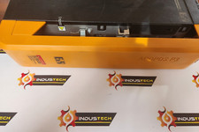 8EI8X8HWT10.0500-1 Module, PLC, LCD, Board, Controller