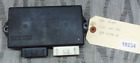 8EK-85540-00