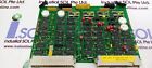 8EN8720 Module, PLC, LCD, Board, Controller