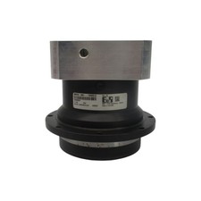 8GF40-090-100S0L3 Module, PLC, LCD, Board, Controller