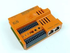 8I0IF248.300-1 Module, PLC, LCD, Board, Controller
