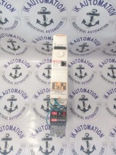 8I74S200037.010-1 Module, PLC, LCD, Board, Controller