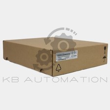 8I74T400110.00-000 Module, PLC, LCD, Board, Controller