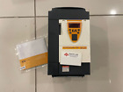 8I84T400750.010-1 Module, PLC, LCD, Board, Controller
