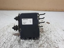 8K0614517FN Module, PLC, LCD, Board, Controller