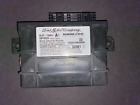 8L3T-15604-AC