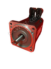 8LSA34.R0030B000-0 Module, PLC, LCD, Board, Controller