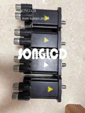 8LSA34.R0030D100-0 Module, PLC, LCD, Board, Controller