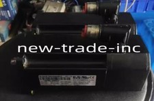 8LSA35.DB030S000-3 Module, PLC, LCD, Board, Controller