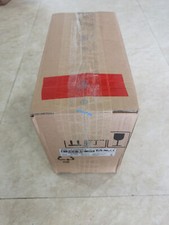 8LSA35.DB030S100 Module, PLC, LCD, Board, Controller