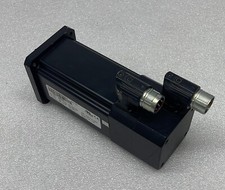 8LSA35.E2060D000-0 Module, PLC, LCD, Board, Controller