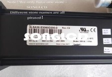 8LSA35.E3060D200-0 Module, PLC, LCD, Board, Controller