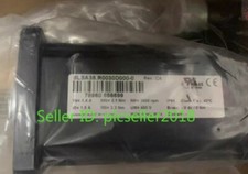 8LSA35.R0030D000-0 Module, PLC, LCD, Board, Controller